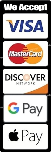 credit logo