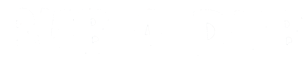 logo word