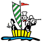 logo picture